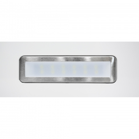 LEX Hogan G 600 White