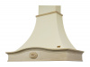 LEX MILANO 900 IVORY