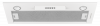 Kuppersberg INLINEA 70 WX