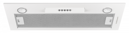 Kuppersberg INLINEA 70 WX