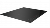 TEKA IZS 65600 MSP BLACK арт. 112500001