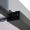 LEX Honver G 2M 600 BLACK