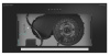 MEFERI SMARTBOX60BK LIGHT