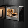 Kuppersberg HMW 650 BX