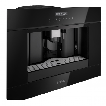 Korting KCM 9200 BG