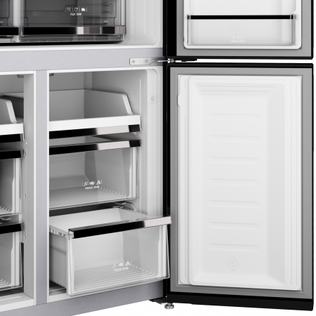 Kuppersberg NFFD 185 DX