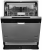 Monsher MD 6004