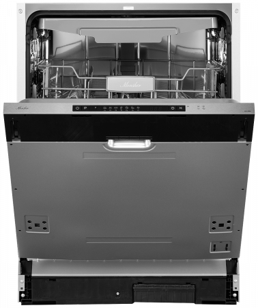 Monsher MD 6004