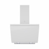 LEX Furia 600 White