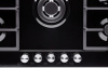 GRAUDE GS 90.1 SM