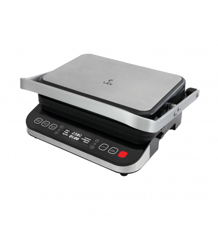 LEX LXGR 5005