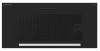 MEFERI SMARTBOX60BK POWER