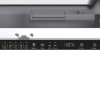 LEX PM 6053N
