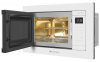 MEFERI MMO6020WH COMFORT