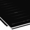 Kuppersberg ICS 645 F