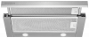 Kuppersberg SLIMLUX 60 X