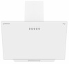MEFERI AIRBOX60WH LIGHT