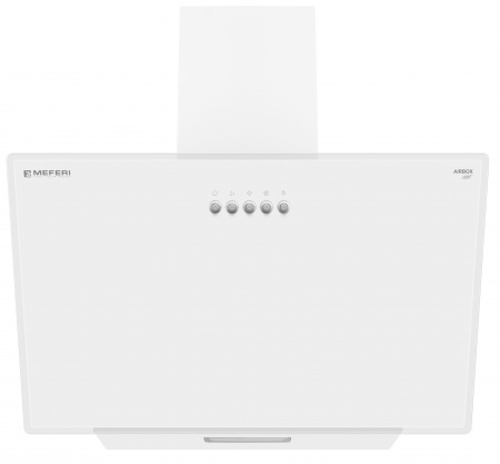 MEFERI AIRBOX60WH LIGHT