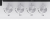 LEX GVG 645 WH