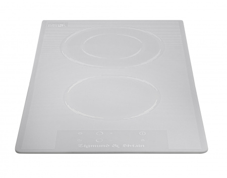 Zigmund & Shtain CN 36.3 W