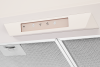 Kuppersberg INLINEA 72 Beige