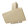 LEX Furia 900 Ivory