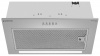 MEFERI SMARTBOX52IX POWER