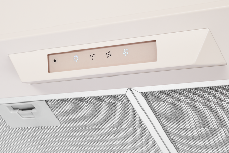 Kuppersberg INLINEA 72 Beige