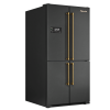 Kuppersberg NMFV 18591 B Bronze