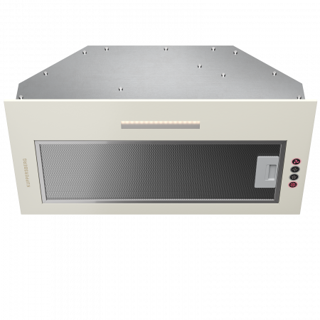 Kuppersberg INTOUCH 60 C