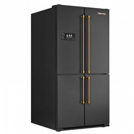 Kuppersberg NMFV 18591 B Bronze
