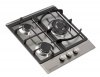 Zigmund & Shtain G 14.4 S