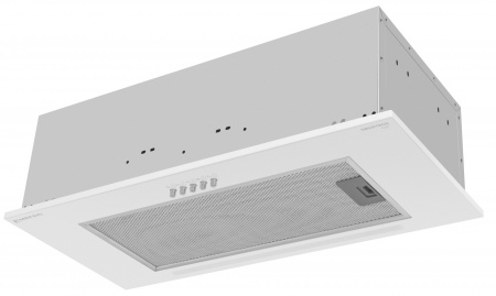 MEFERI SMARTBOX60WH LIGHT