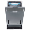 Korting KDI 45460 SD