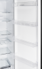 Kuppersberg NRS 186 BK