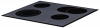 Kuppersberg ESO 629 F