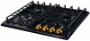 Kuppersberg FV6TGRZ ANT Bronze