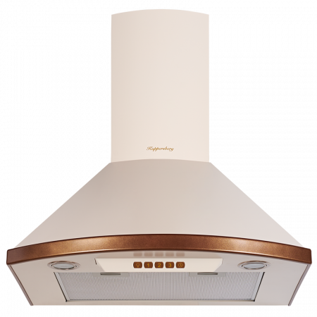 Kuppersberg BONA 60 C Bronze