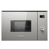Kuppersberg HMW 650 GR C