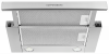 Kuppersberg SLIMLUX IV 50 X