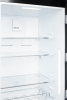 Kuppersberg NRS 186 BK