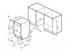 LEX PM 4563 A