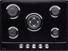 GRAUDE GS 70.1 SM