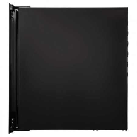 Korting KFW 604 DB GN