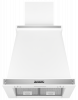 Kuppersberg T 669 W Silver