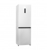 LEX RFS 204 NF WH