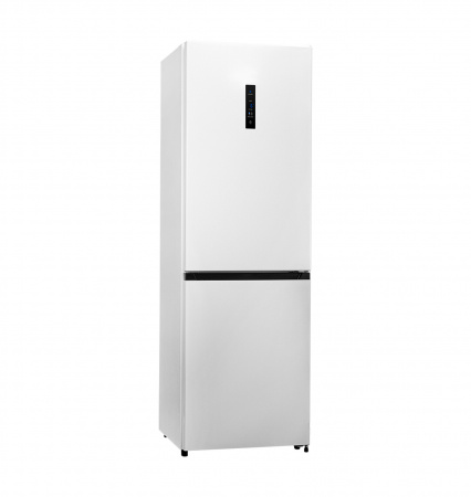 LEX RFS 204 NF WH