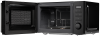 Monsher MTW 203 Noir