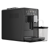 Kuppersberg KCF 402 B