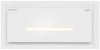 MEFERI SMARTBOX60WH GLASS COMFORT